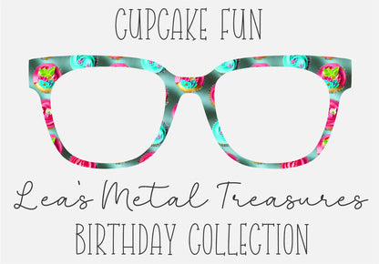 cupcake Fun