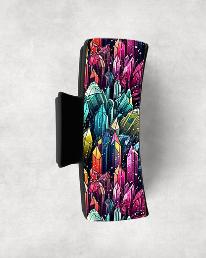 Dark Crystals Eyewear Frame Toppers