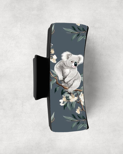 Elegant Koalas Eyewear Frame Toppers COMES WITH MAGNETS