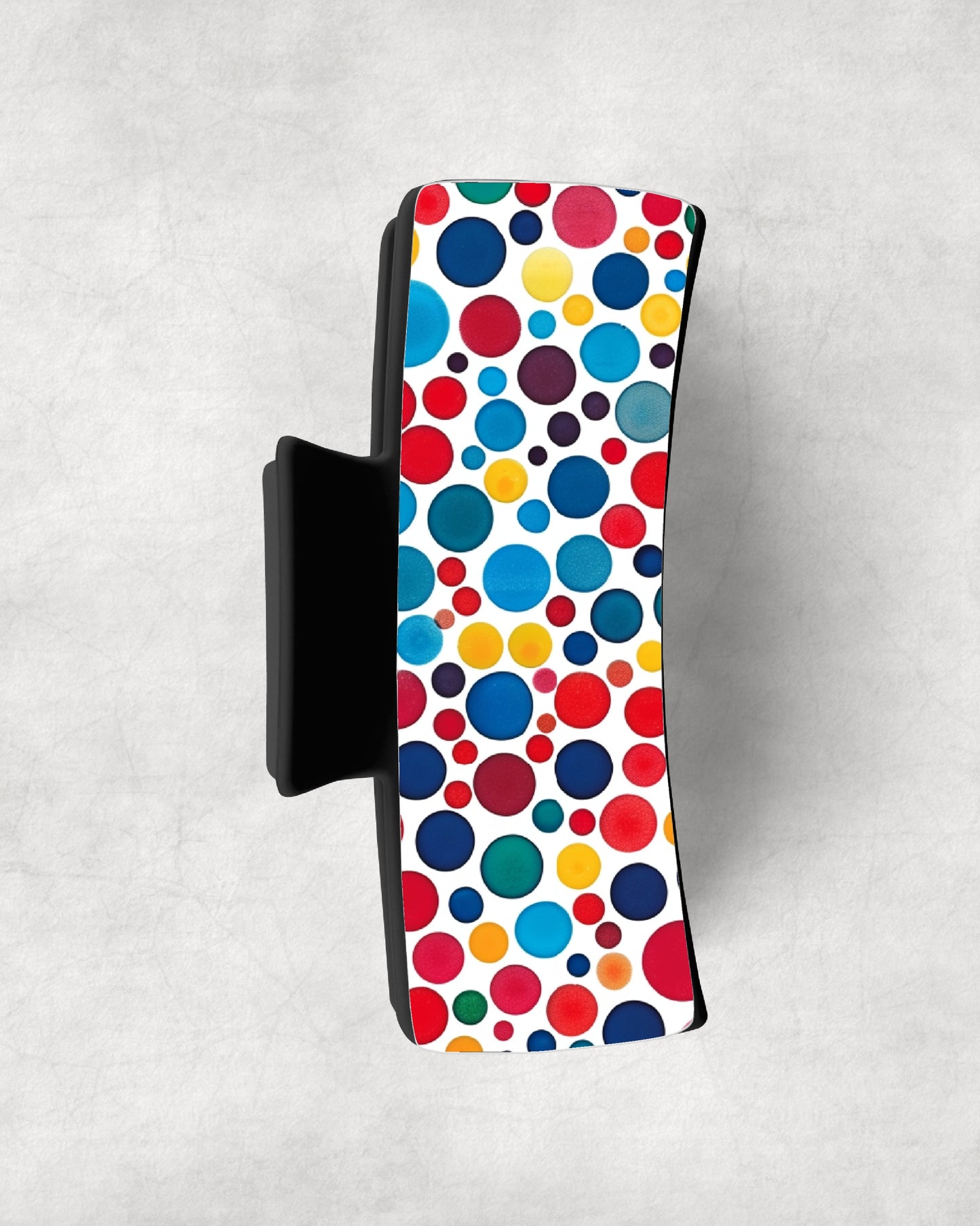 EYE EXAM DOTS • Magnetic Eyeglasses Toppers