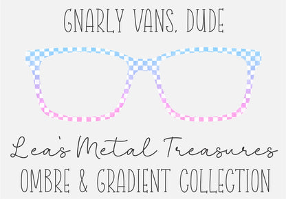 Gnarly Dude
