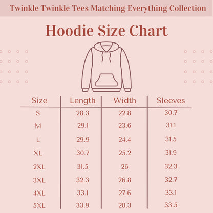You're a Hoot Pullover Hoodie