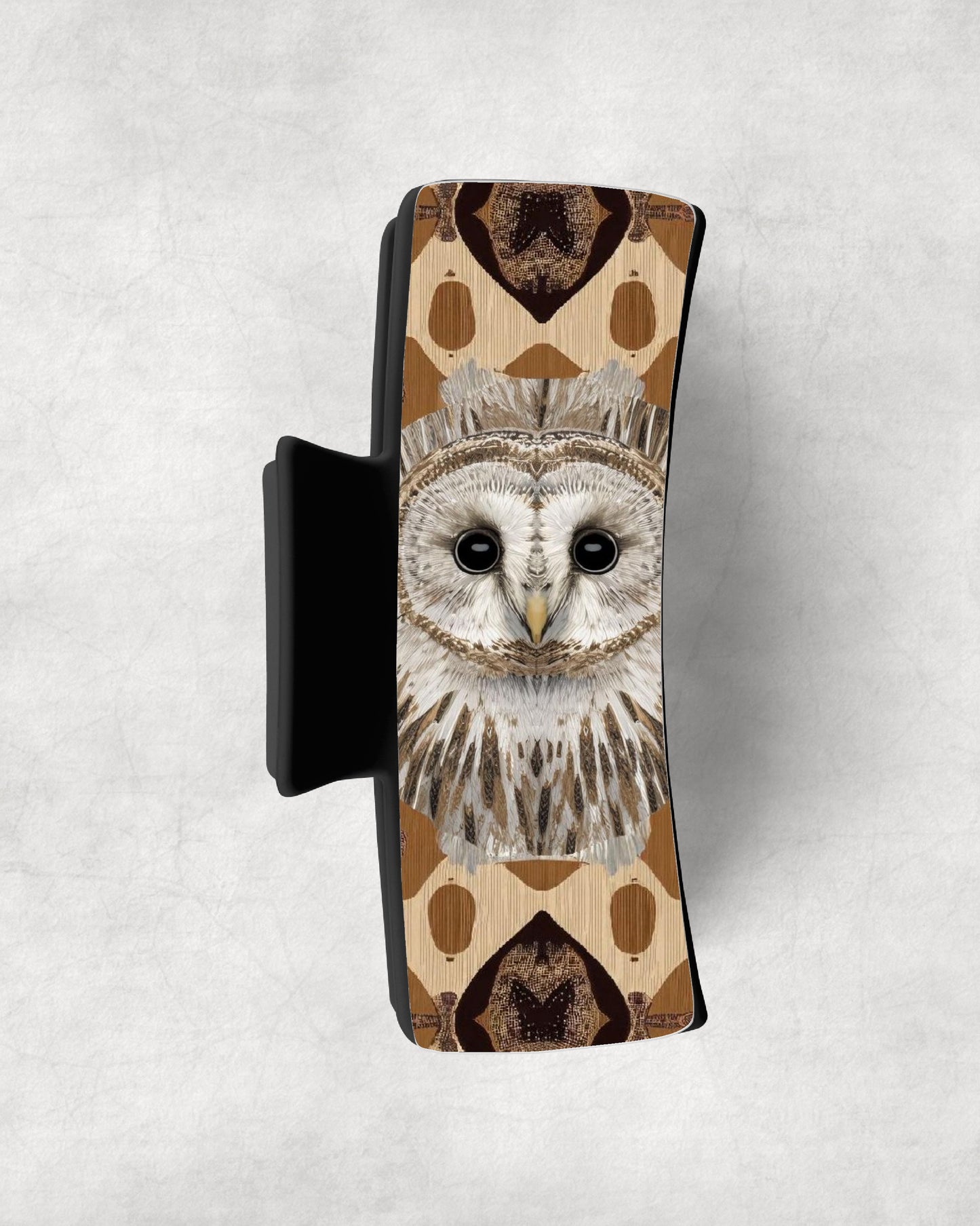 Hootie Patootie Eyewear Frame Toppers