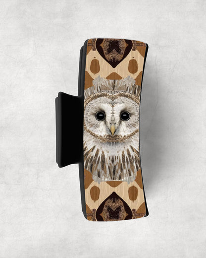 Hootie Patootie Eyewear Frame Toppers