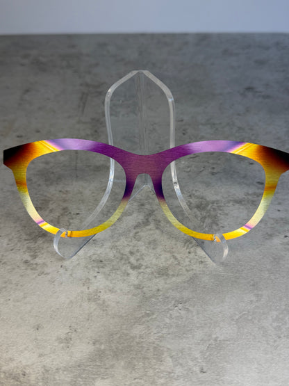 READY TO SHIP CLEARANCE Betty B0826-68