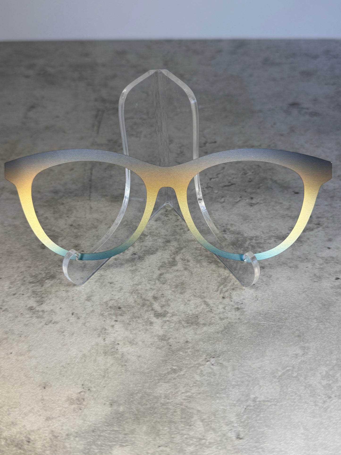 READY TO SHIP CLEARANCE Betty B0826-70