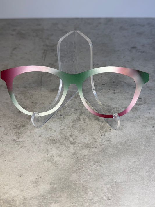 READY TO SHIP CLEARANCE Betty B0826-71