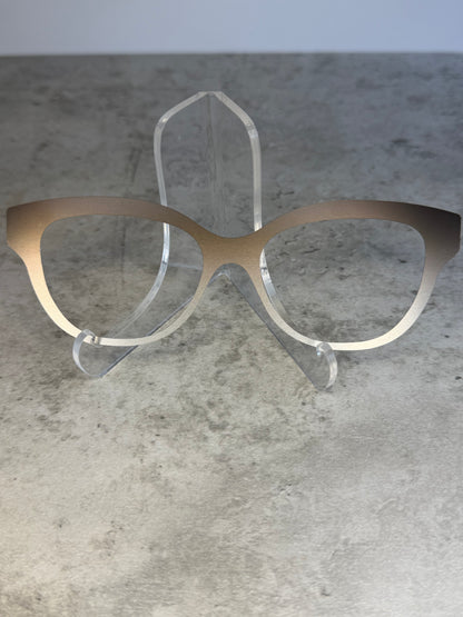 READY TO SHIP CLEARANCE Betty B0826-74