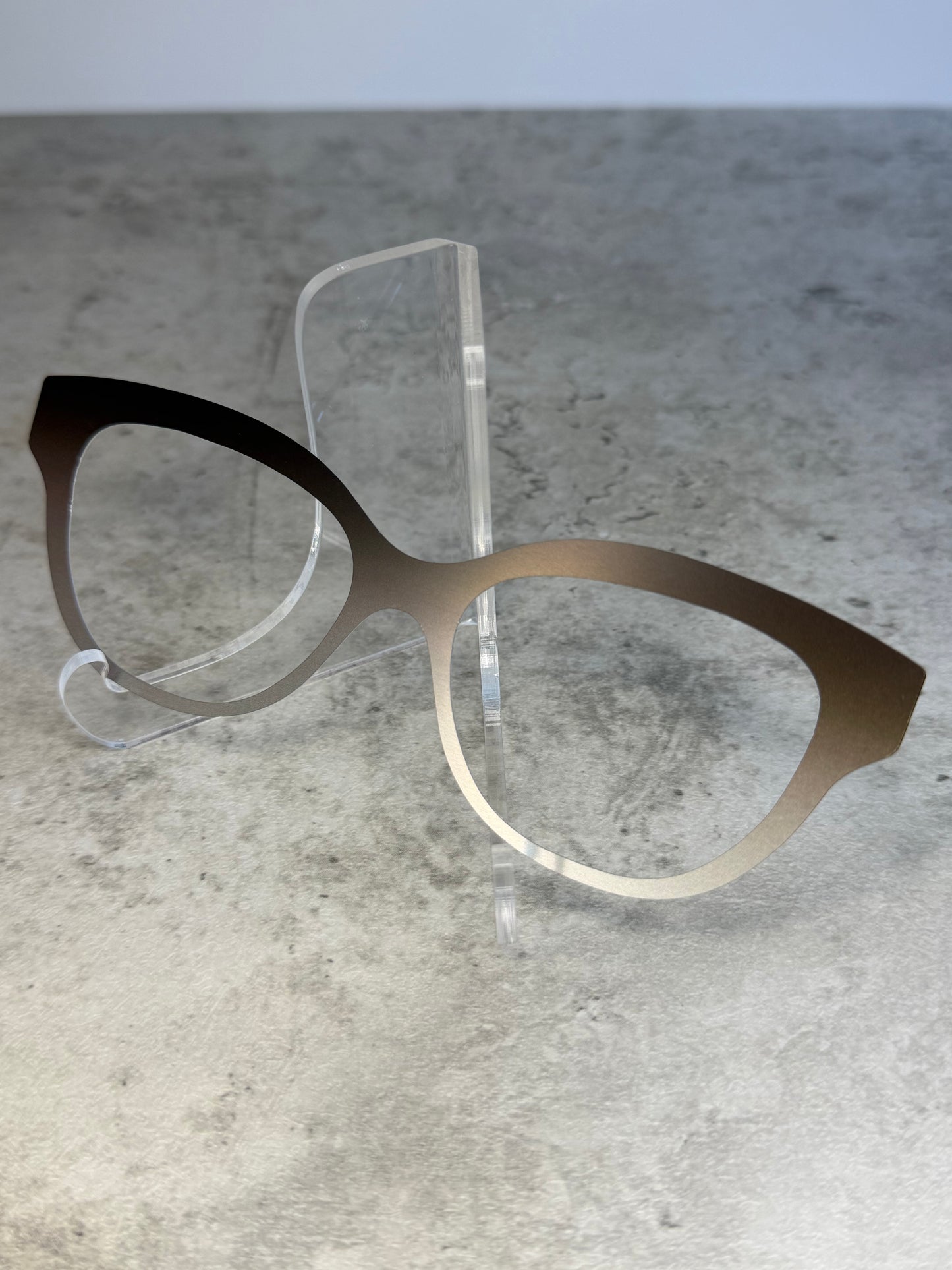 READY TO SHIP CLEARANCE Betty B0826-74
