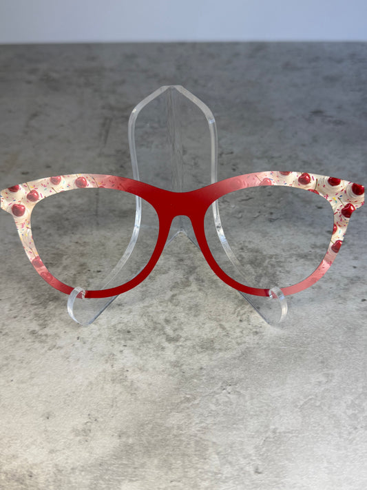 READY TO SHIP CLEARANCE Betty B0826-77