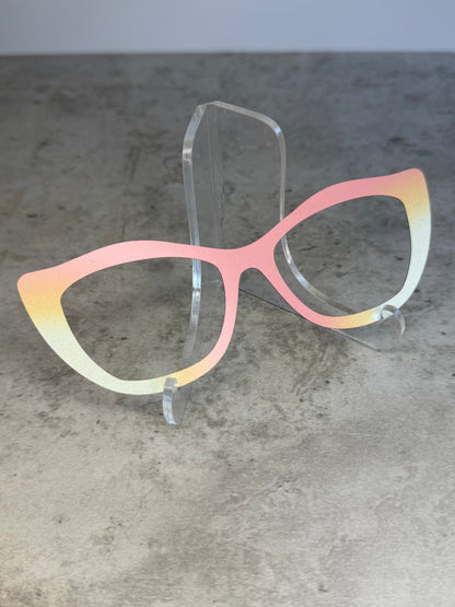 READY TO SHIP CLEARANCE Wendy Creator Hybrid Glow in the Dark W0826-886
