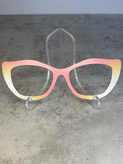 READY TO SHIP CLEARANCE Wendy Creator Hybrid Glow in the Dark W0826-886