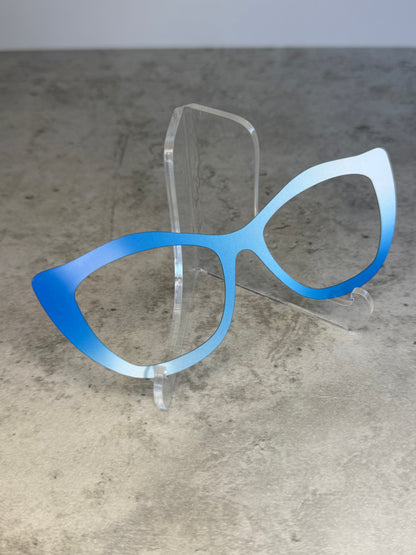 READY TO SHIP CLEARANCE Wendy Creator Hybrid W0826-888