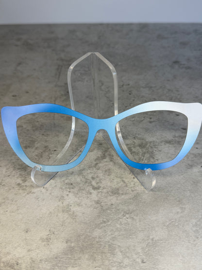 READY TO SHIP CLEARANCE Wendy Creator Hybrid W0826-888