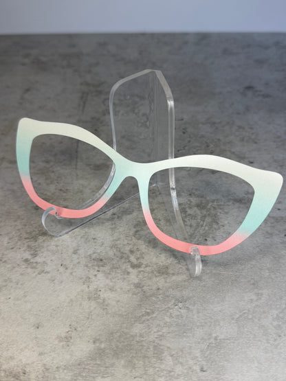 READY TO SHIP CLEARANCE Wendy Creator Hybrid W0826-889