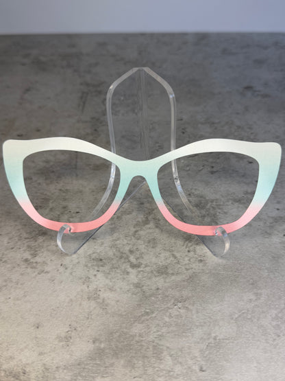 READY TO SHIP CLEARANCE Wendy Creator Hybrid W0826-889