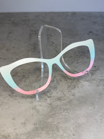 READY TO SHIP CLEARANCE Wendy Creator Hybrid W0826-889