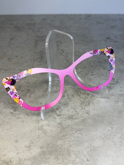 READY TO SHIP CLEARANCE Wendy Creator Hybrid W0826-890