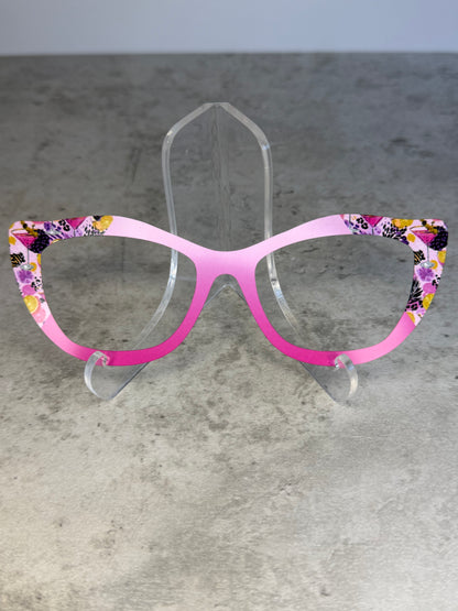 READY TO SHIP CLEARANCE Wendy Creator Hybrid W0826-890