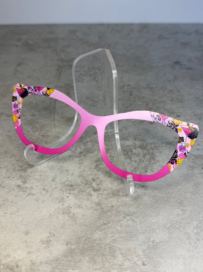 READY TO SHIP CLEARANCE Wendy Creator Hybrid W0826-890