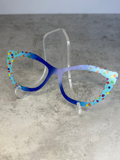 READY TO SHIP CLEARANCE Wendy Creator Hybrid W0826-891