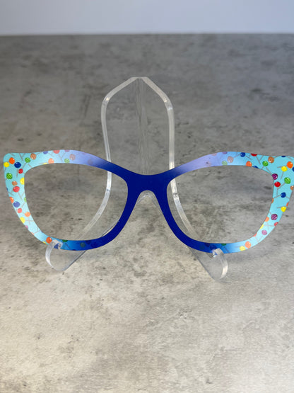 READY TO SHIP CLEARANCE Wendy Creator Hybrid W0826-891