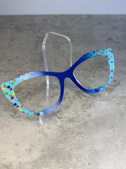 READY TO SHIP CLEARANCE Wendy Creator Hybrid W0826-891
