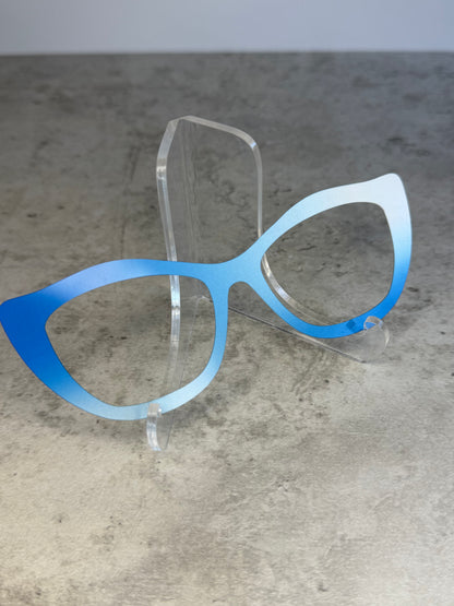 READY TO SHIP CLEARANCE Wendy Creator Hybrid W0826-892