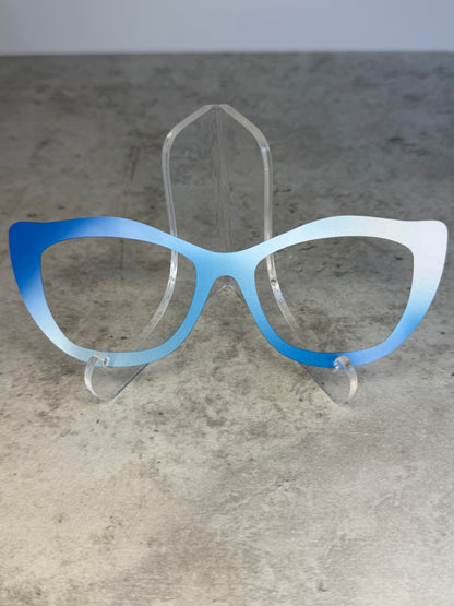 READY TO SHIP CLEARANCE Wendy Creator Hybrid W0826-892