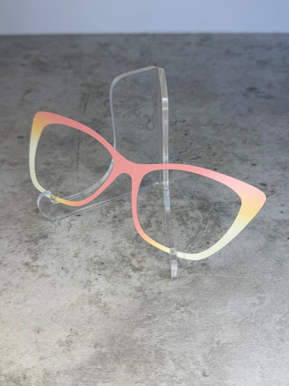 READY TO SHIP CLEARANCE Wendy Glow in the Dark W0826-893