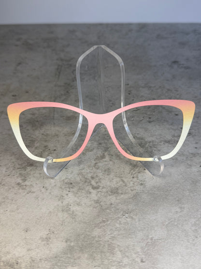 READY TO SHIP CLEARANCE Wendy Glow in the Dark W0826-893