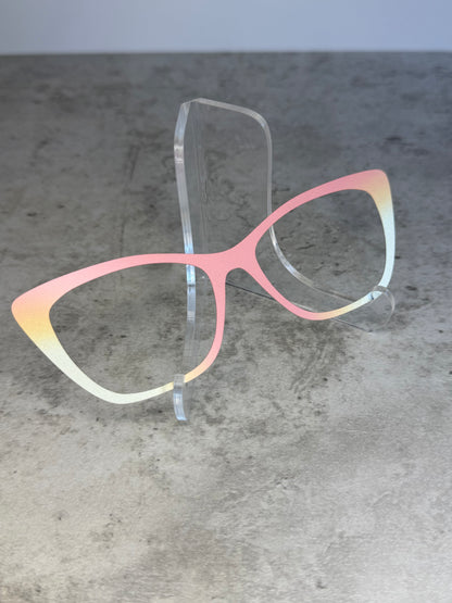 READY TO SHIP CLEARANCE Wendy Glow in the Dark W0826-894