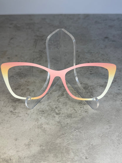 READY TO SHIP CLEARANCE Wendy Glow in the Dark W0826-894