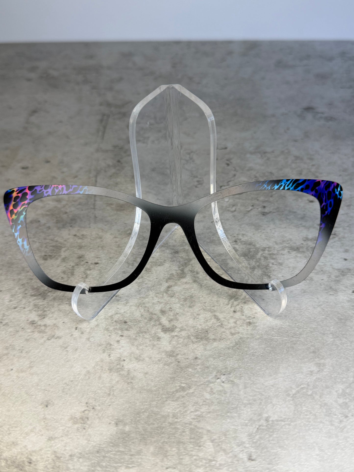 READY TO SHIP CLEARANCE Wendy W0826-918