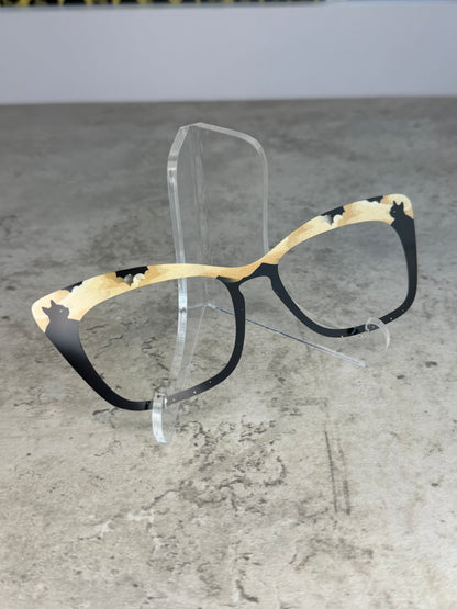 READY TO SHIP CLEARANCE Crissy Cassandra CR0826-233