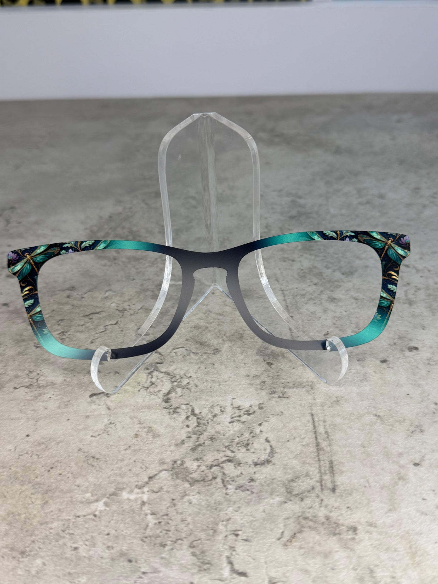READY TO SHIP CLEARANCE Crissy Thick CR0826-234