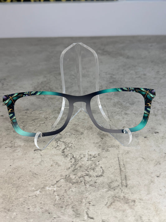 READY TO SHIP CLEARANCE Crissy Thick CR0826-234