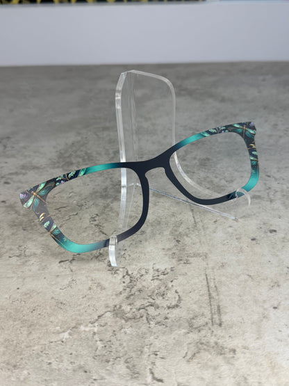 READY TO SHIP CLEARANCE Crissy Thick CR0826-234