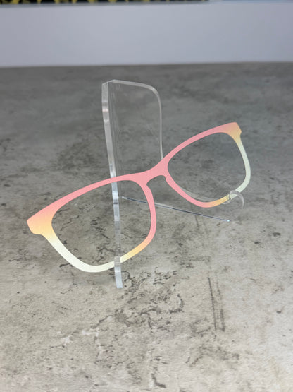 READY TO SHIP CLEARANCE Crissy Glow in the Dark CR0826-237