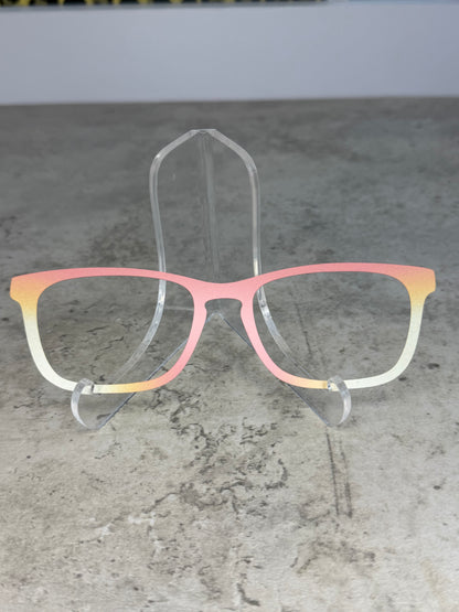 READY TO SHIP CLEARANCE Crissy Glow in the Dark CR0826-237