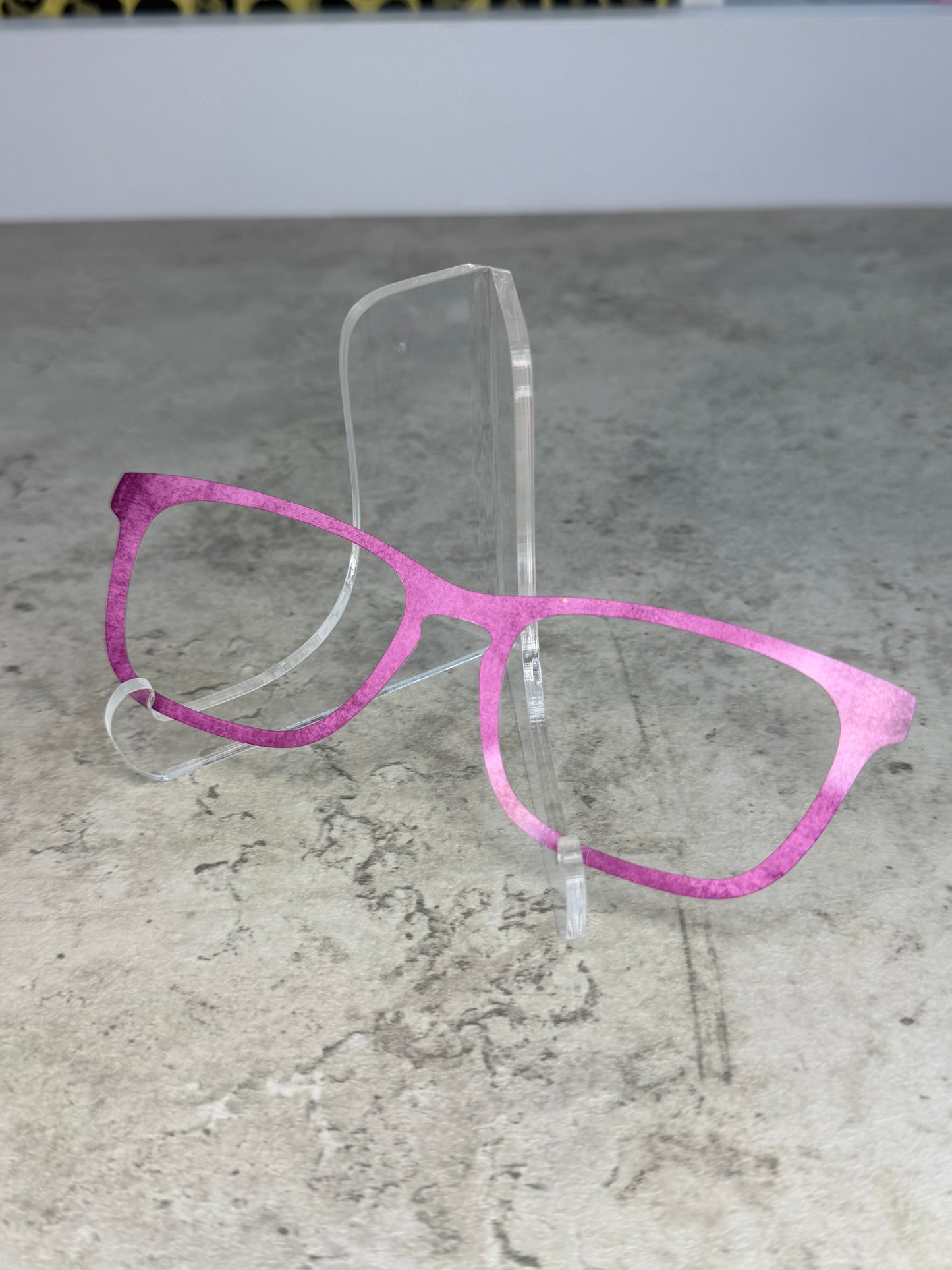 READY TO SHIP CLEARANCE Crissy CR0826-240