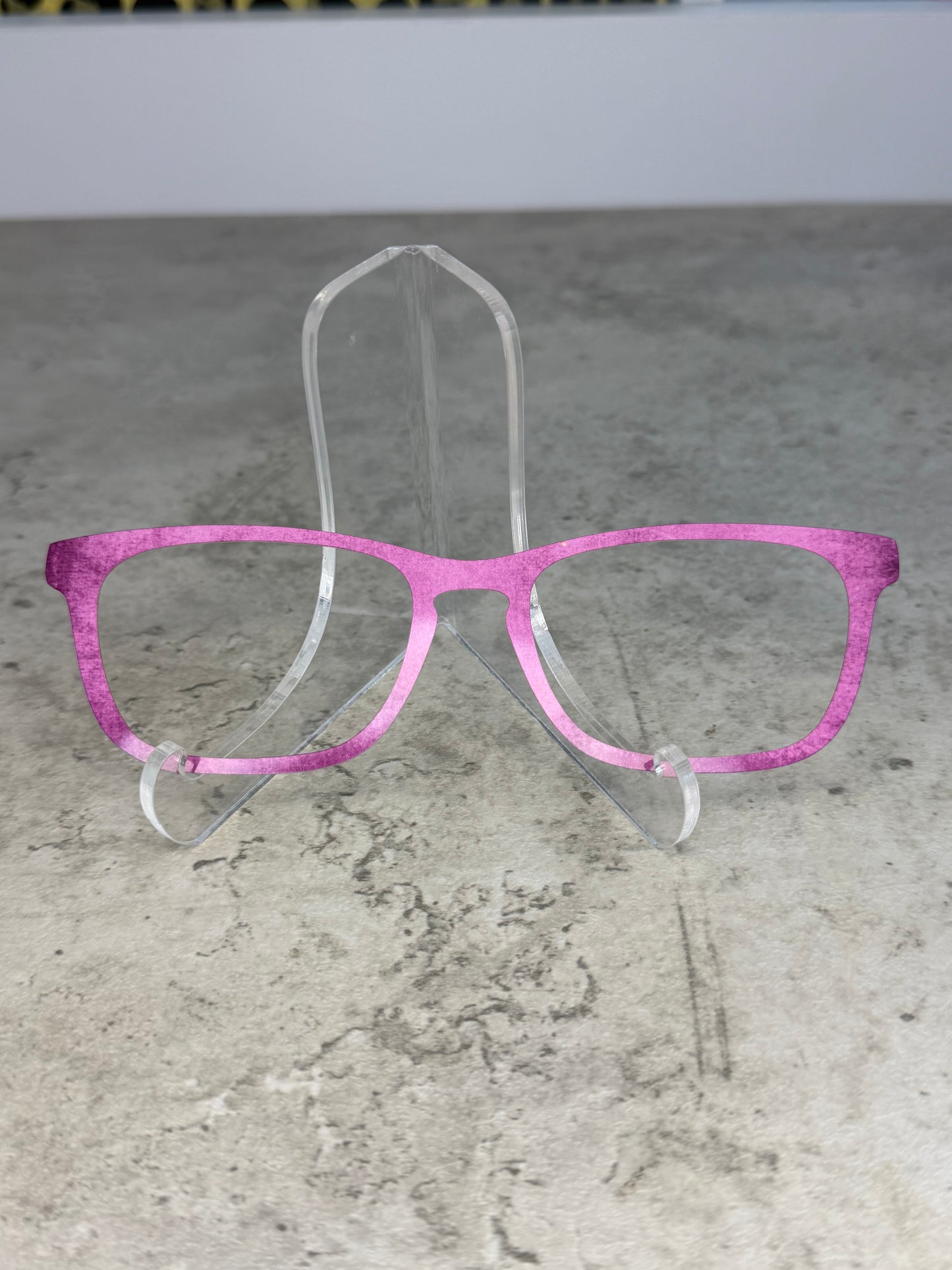 READY TO SHIP CLEARANCE Crissy CR0826-240