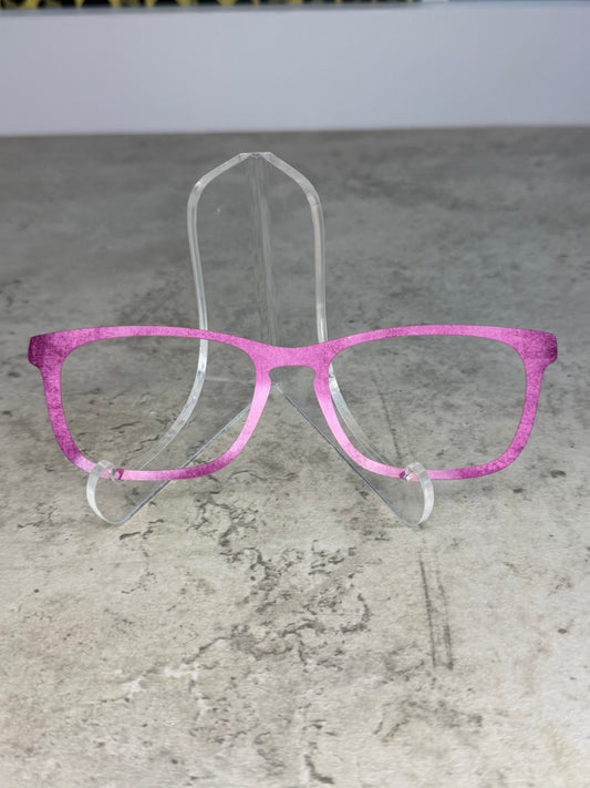 READY TO SHIP CLEARANCE Crissy CR0826-240