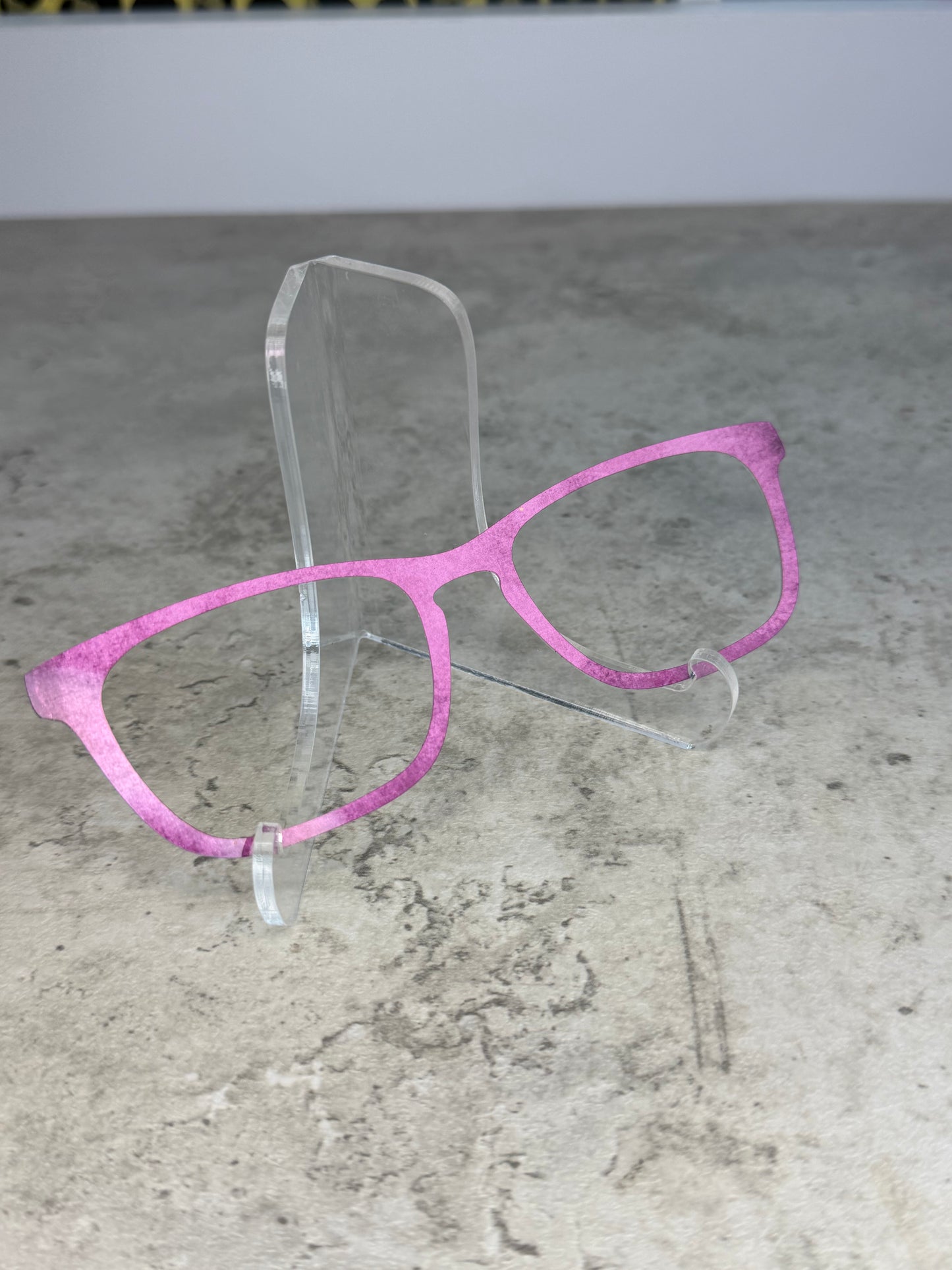READY TO SHIP CLEARANCE Crissy CR0826-240
