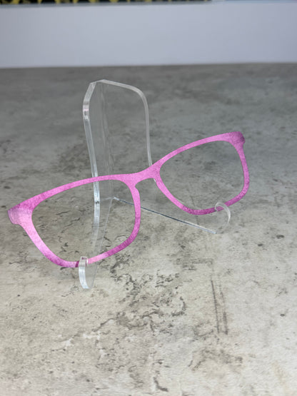 READY TO SHIP CLEARANCE Crissy CR0826-240
