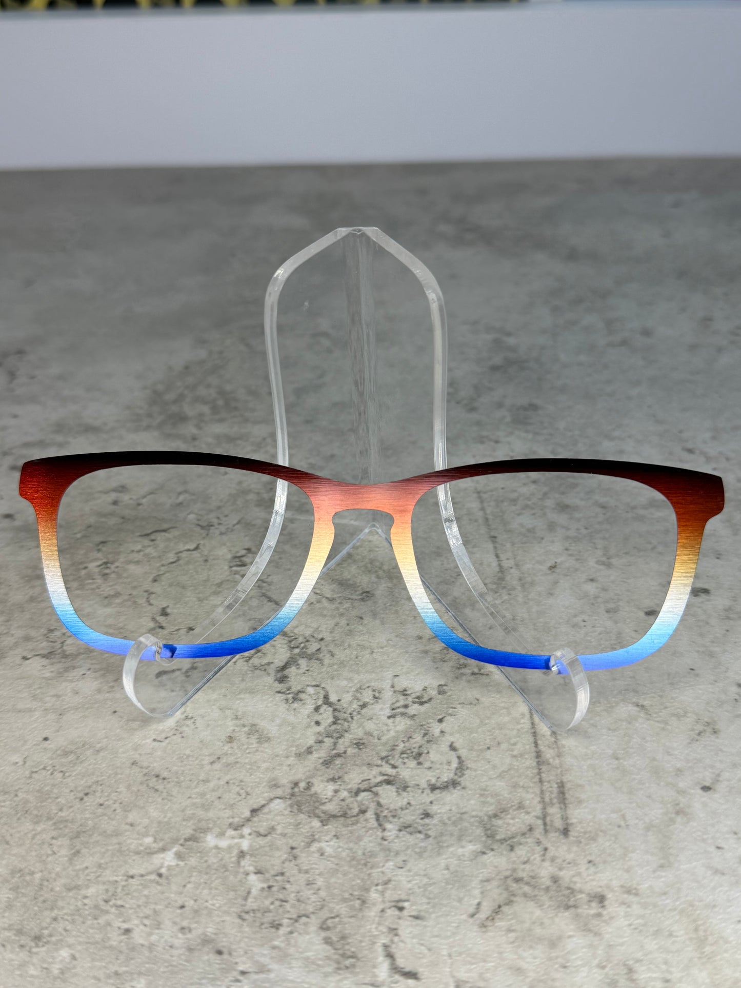 READY TO SHIP CLEARANCE Crissy CR0826-241
