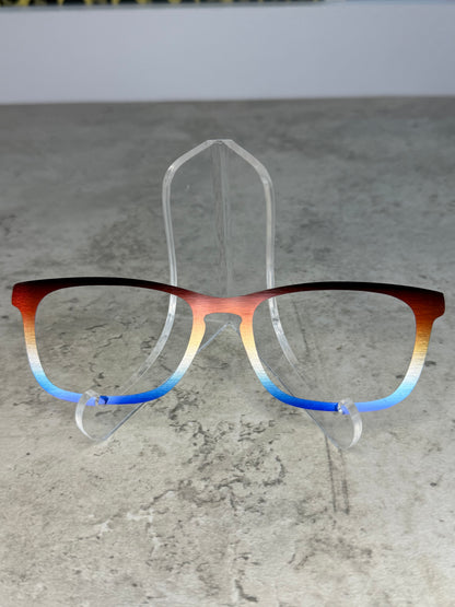 READY TO SHIP CLEARANCE Crissy CR0826-241