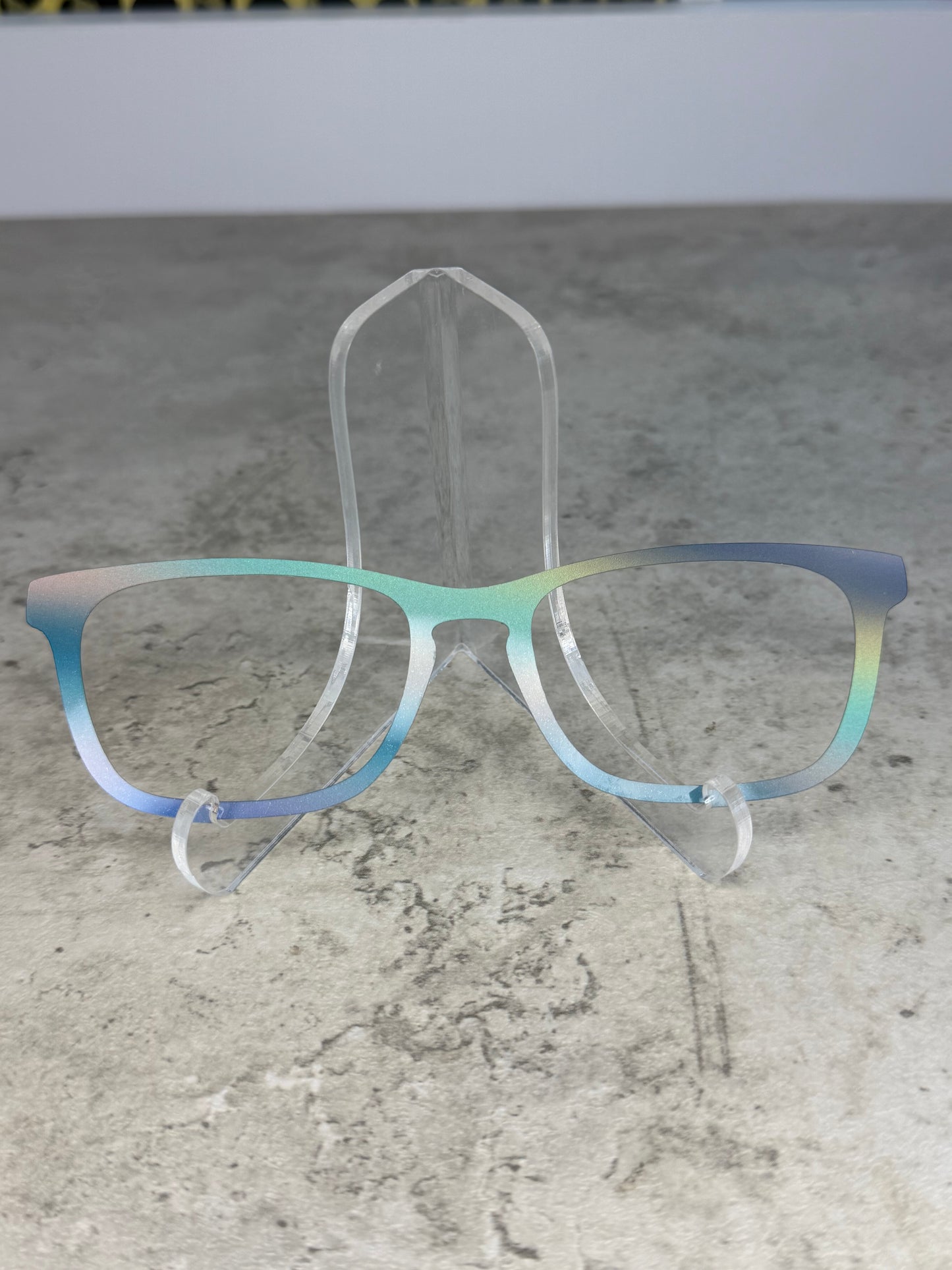 READY TO SHIP CLEARANCE Crissy CR0826-242