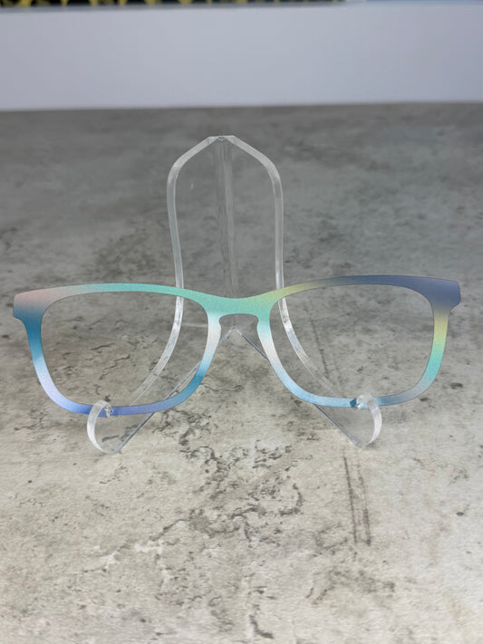 READY TO SHIP CLEARANCE Crissy CR0826-242