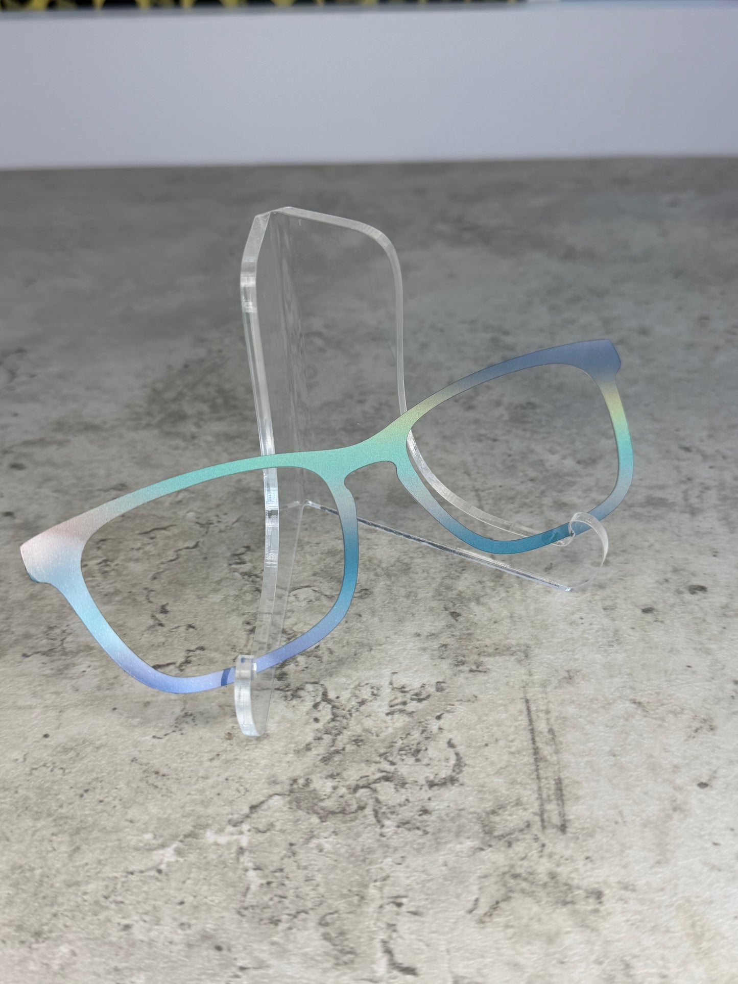 READY TO SHIP CLEARANCE Crissy CR0826-242